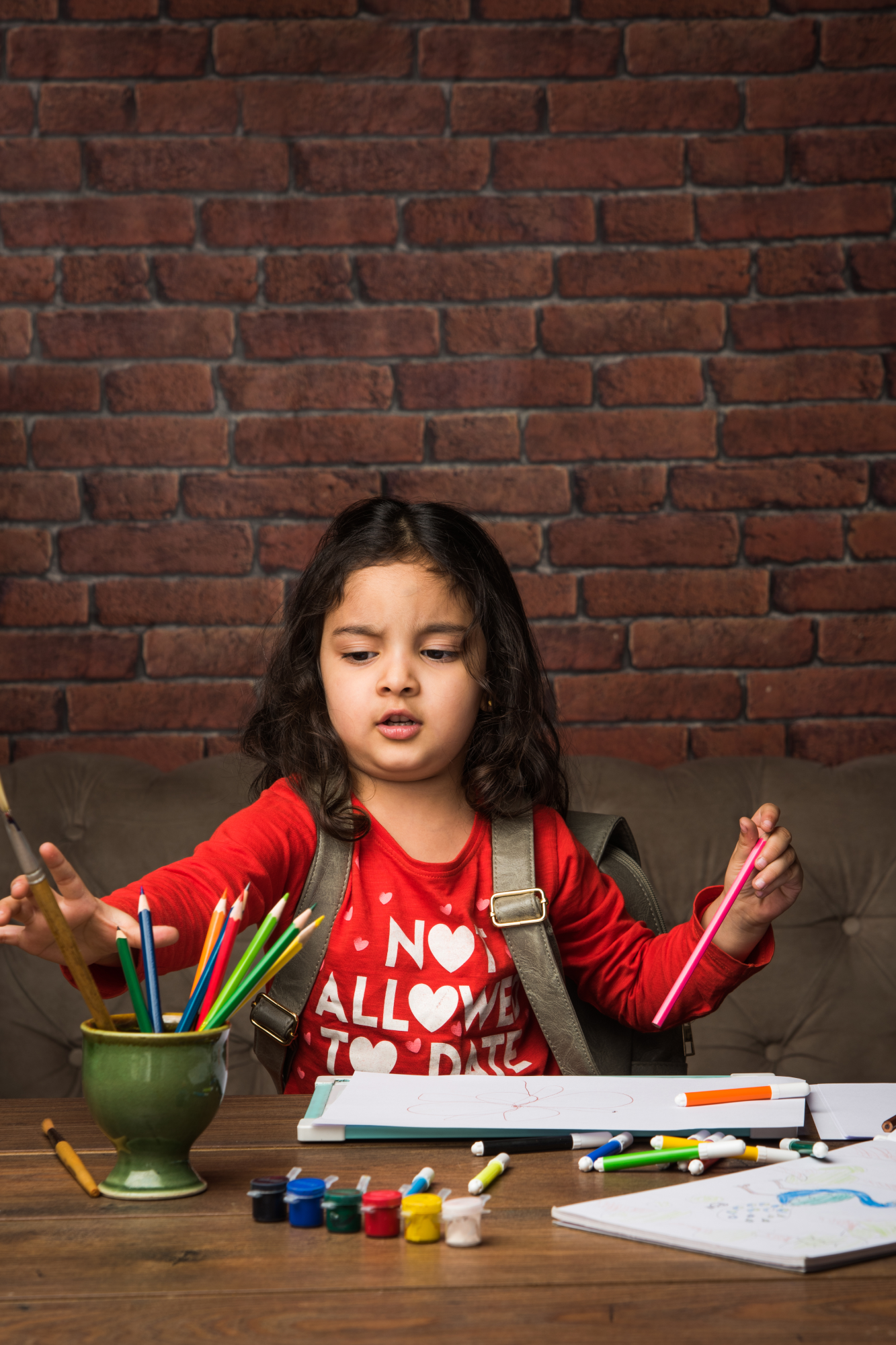 Best-preschool-in-Vizag-for-toddlers